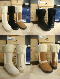 best place to get uggs
